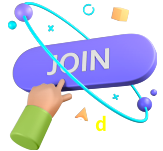 Junte-se ao cassino 3191d hoje mesmo