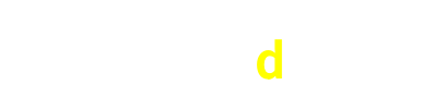 3191d