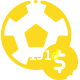 Aposte em esportes do mundo todo no 3191d!